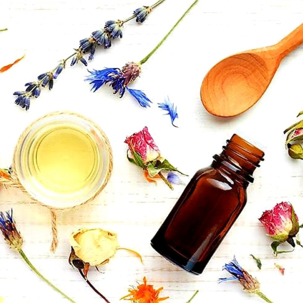 TEA TREE Essential Oil